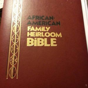 Meet your Posher, Charles